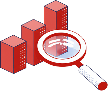 SEO Tools Platform