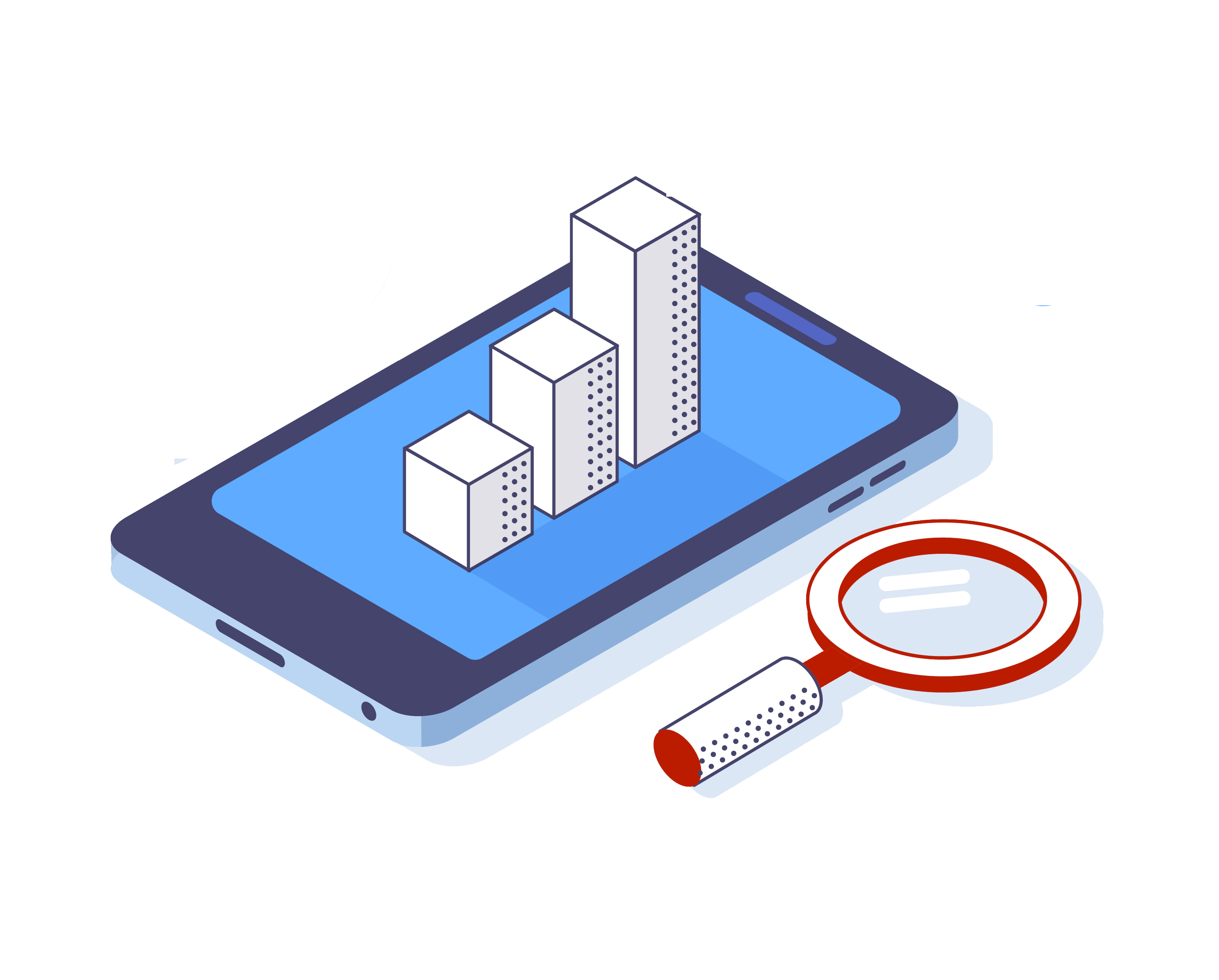 SEO Tools Platform